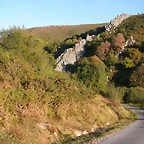 DSCN7943