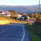 DSCN6517