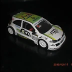 CIMG4847