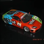 CIMG4853