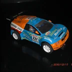 CIMG4848