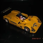 CIMG4862