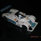 CIMG4860