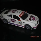 CIMG4852
