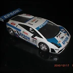 CIMG4855