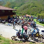 DSCN0726