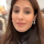 Video Marhaya Guerrer IG Stories 26-12-2020 (13)