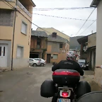 DSCN4944
