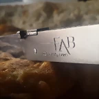 Tortilla