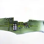 SDC39177