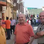 03, Luis, Juan y Antonio Luis