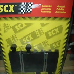 DSCN3103