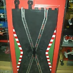 DSCN3102