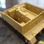 universal carrier 004