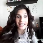 Vine Mar?a 13-11-2015 (4)