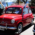 CAS_4033