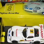 marcos pag amarillas (3)