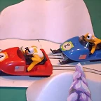 1331