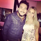 tamlledo_2015-10-04_20-44-33