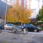 DSCN9899