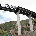 flota-puentes-viaductos-empujados-03