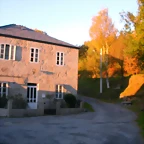 DSCN9957