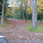 DSCN9911