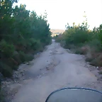 DSCN9944