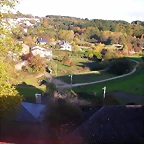 DSCN9900