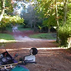 DSCN9914