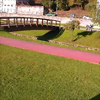 DSCN9902