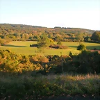 DSCN9946