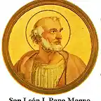 San_Leon_Magno__papa1