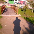 DSCN9904