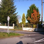 DSCN9906