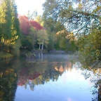 DSCN9928