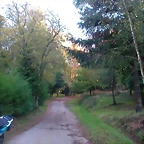 DSCN9925