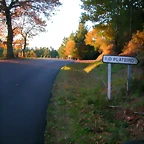 DSCN9952