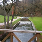 DSCN3976