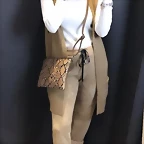Marhaya Guerrer IG Stories 11-11-2020 (2)