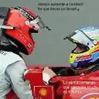 Schumacher-pasa-Alonso-on-board-monaco-f1-2010-