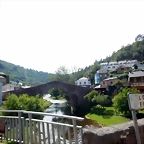 DSCN8375
