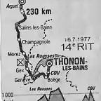 Thonon 77