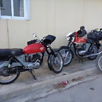 DSC00533