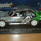 DSCN8602