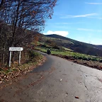 DSCN1442