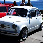 CAS_3965
