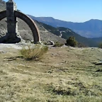 20150307_154805