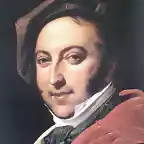 Rossini1