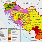 yugoslavia_guerra